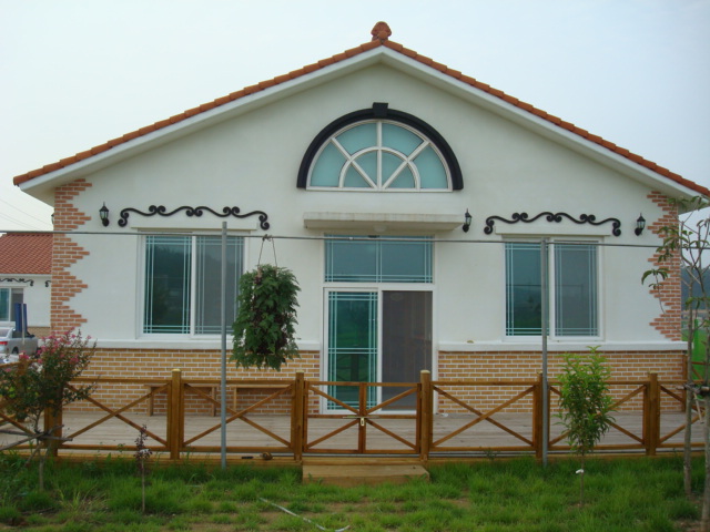 호연실버홈 이미지 13