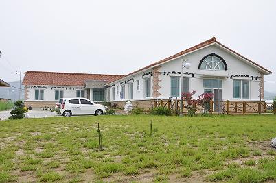 호연실버홈 이미지 7