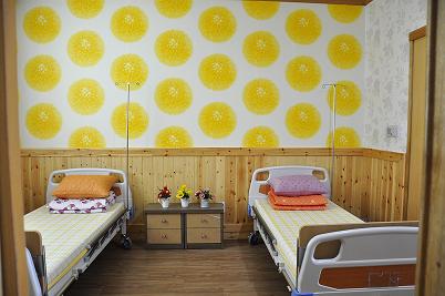 호연실버홈 이미지 6