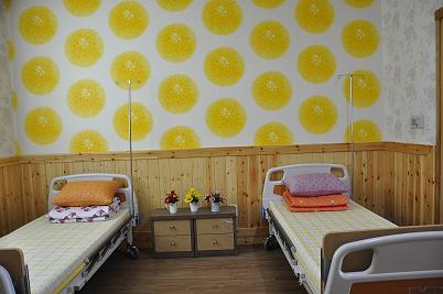 호연실버홈 이미지 5