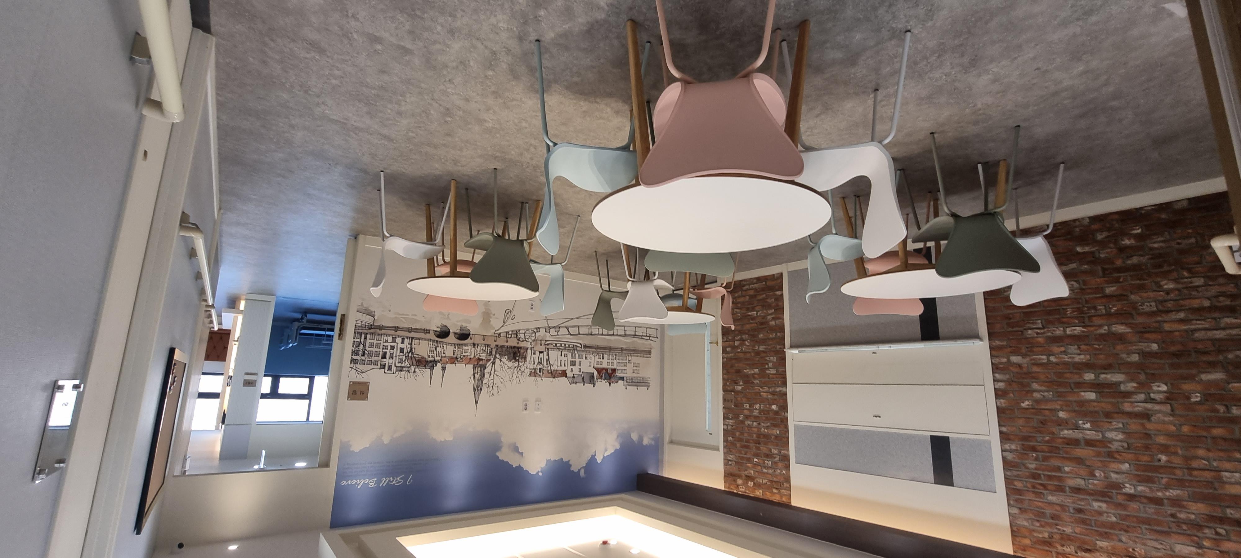 더나은재활요양원 이미지 4