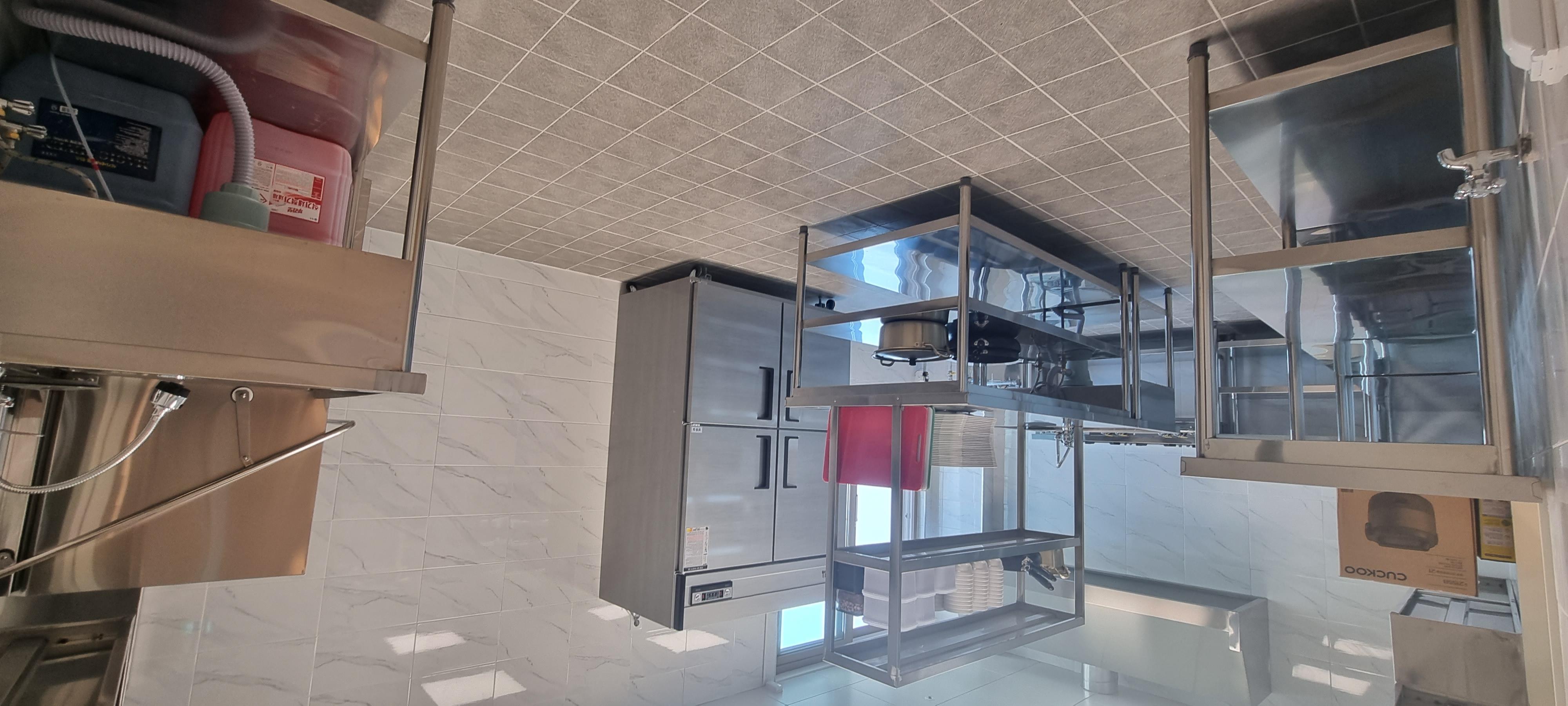 더나은재활요양원 이미지 5