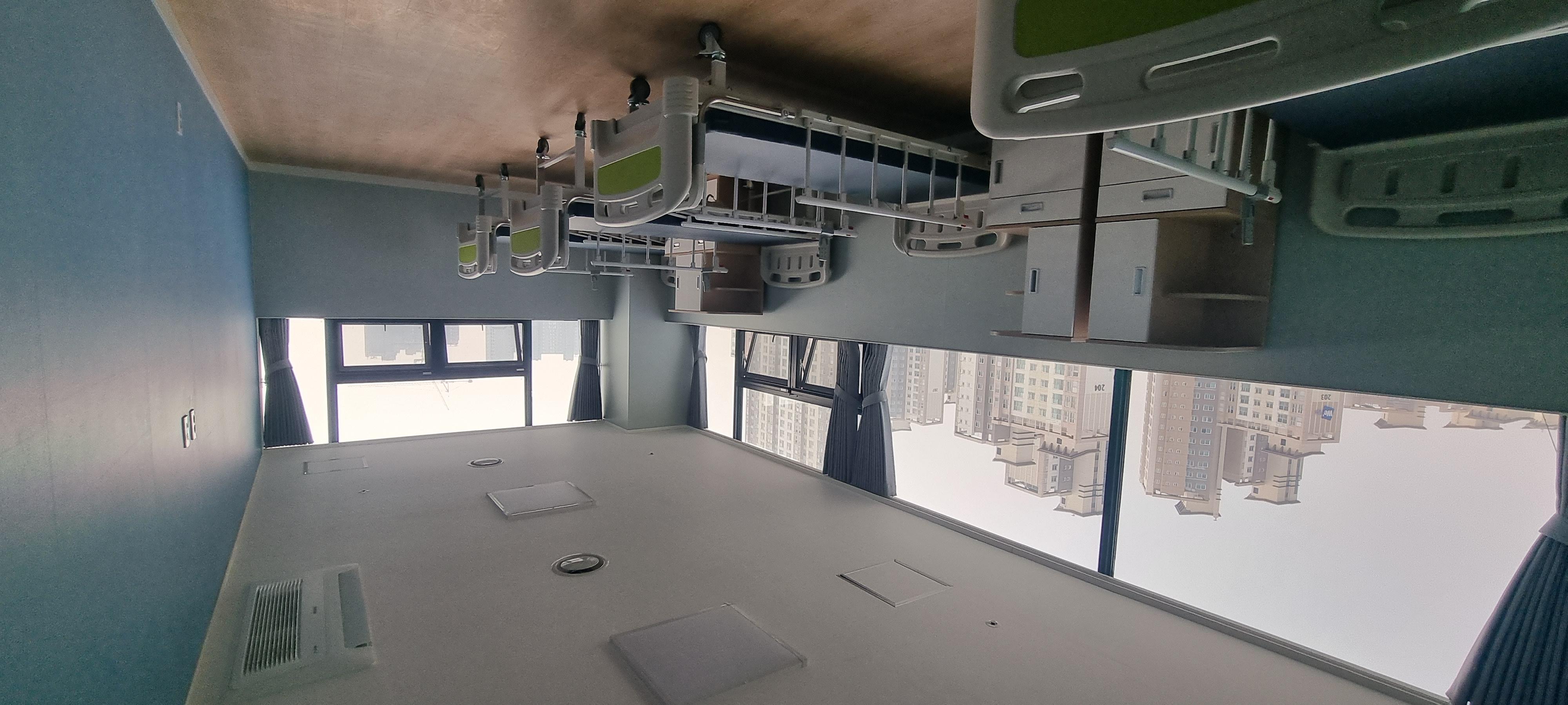 더나은재활요양원 이미지 6