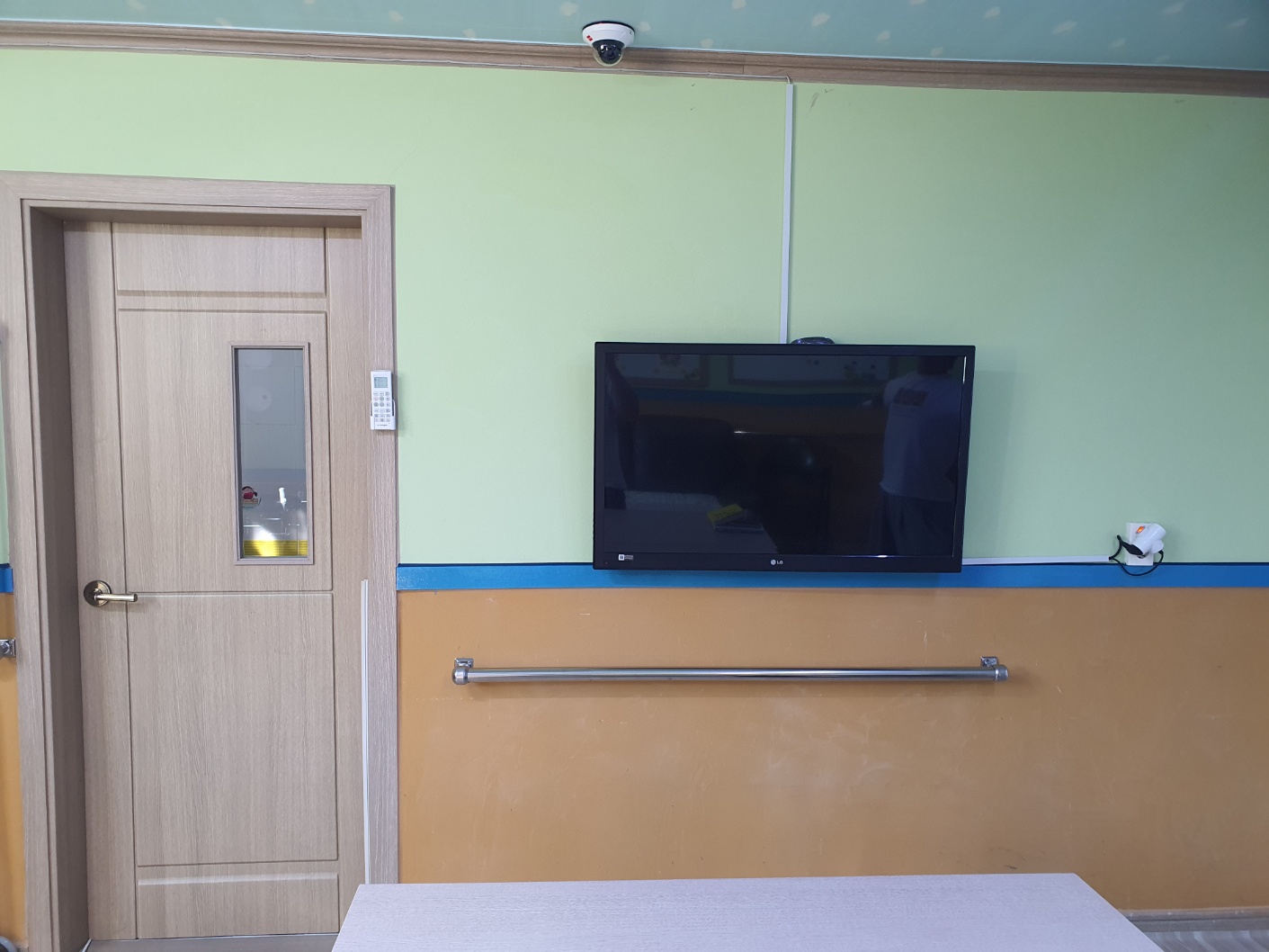 은평요양원 이미지 3