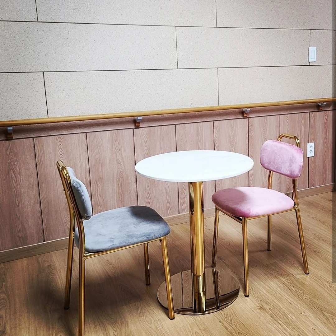 성화공동생활가정 이미지 3