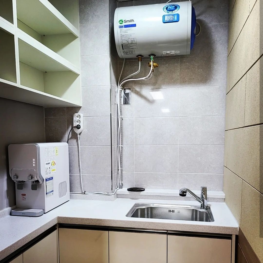 성화공동생활가정 이미지 6