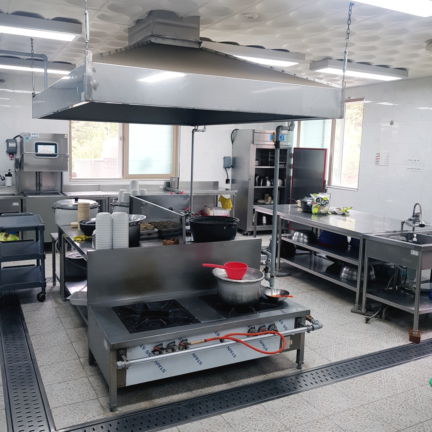 아름다운마을 이미지 12