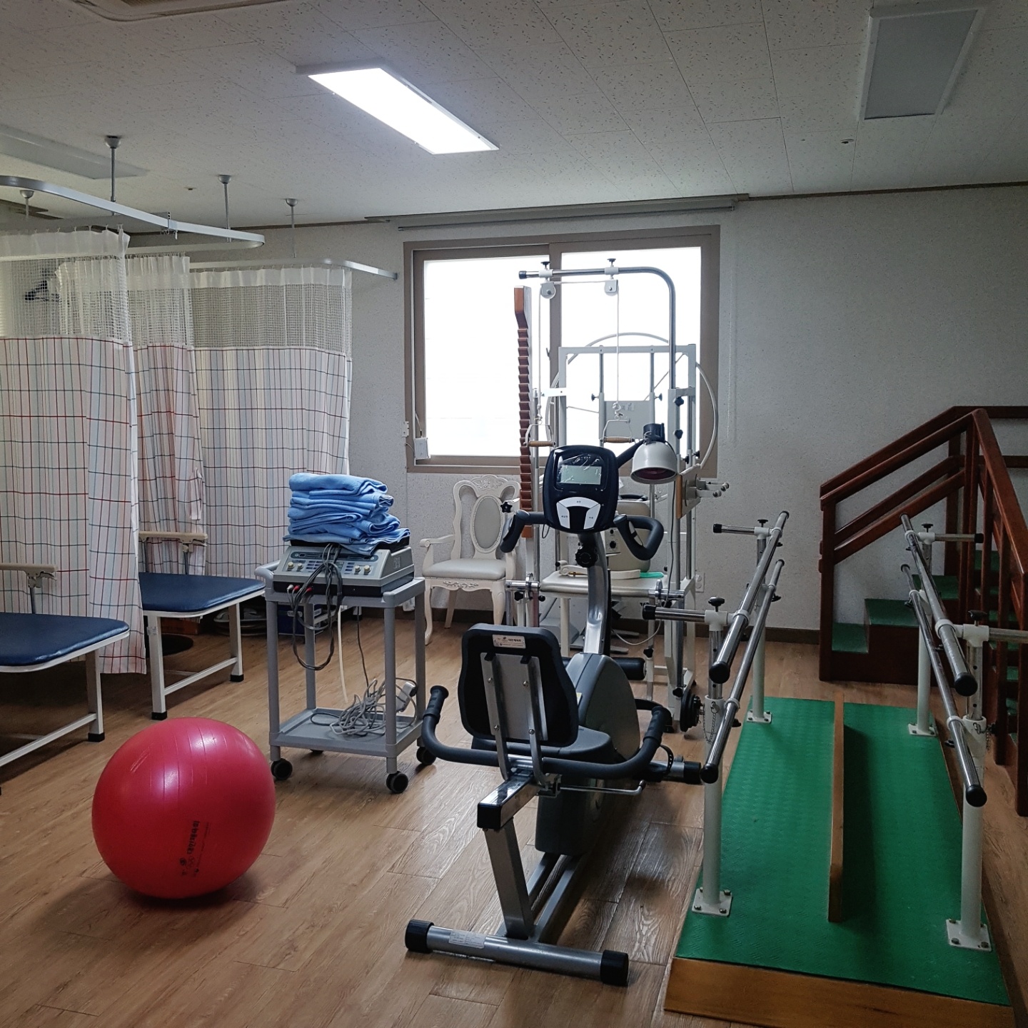 아름다운마을 이미지 6