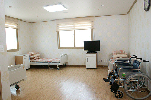 아름다운마을 이미지 3