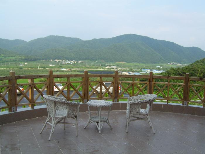 아름다운마을 이미지 4