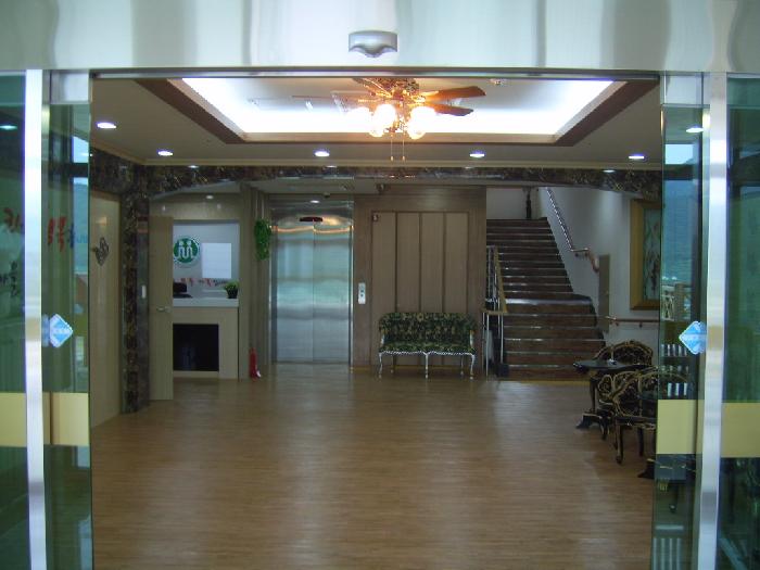 아름다운마을 이미지 11