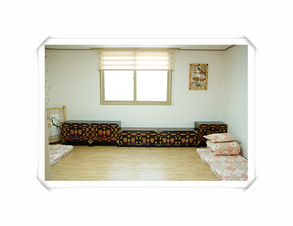 아름다운마을 이미지 15