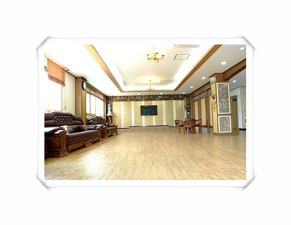 아름다운마을 이미지 10