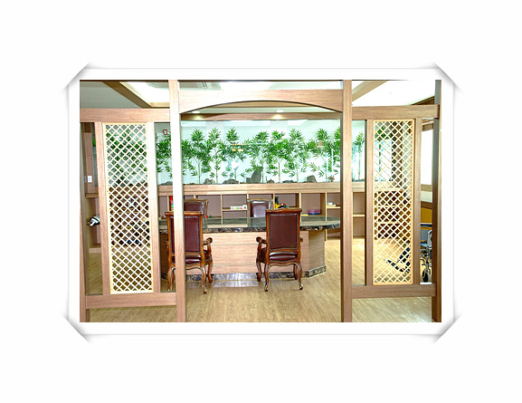 아름다운마을 이미지 9