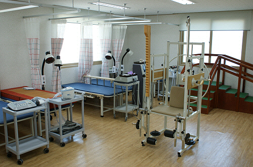 아름다운마을 이미지 8