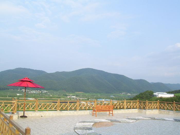 아름다운마을 이미지 5