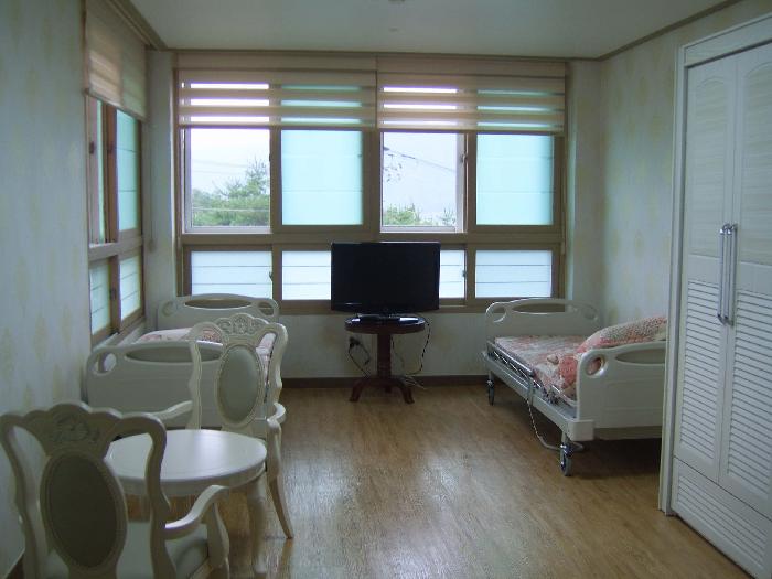 아름다운마을 이미지 13