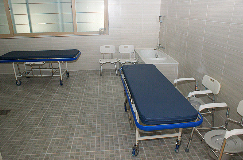 아름다운마을 이미지 14