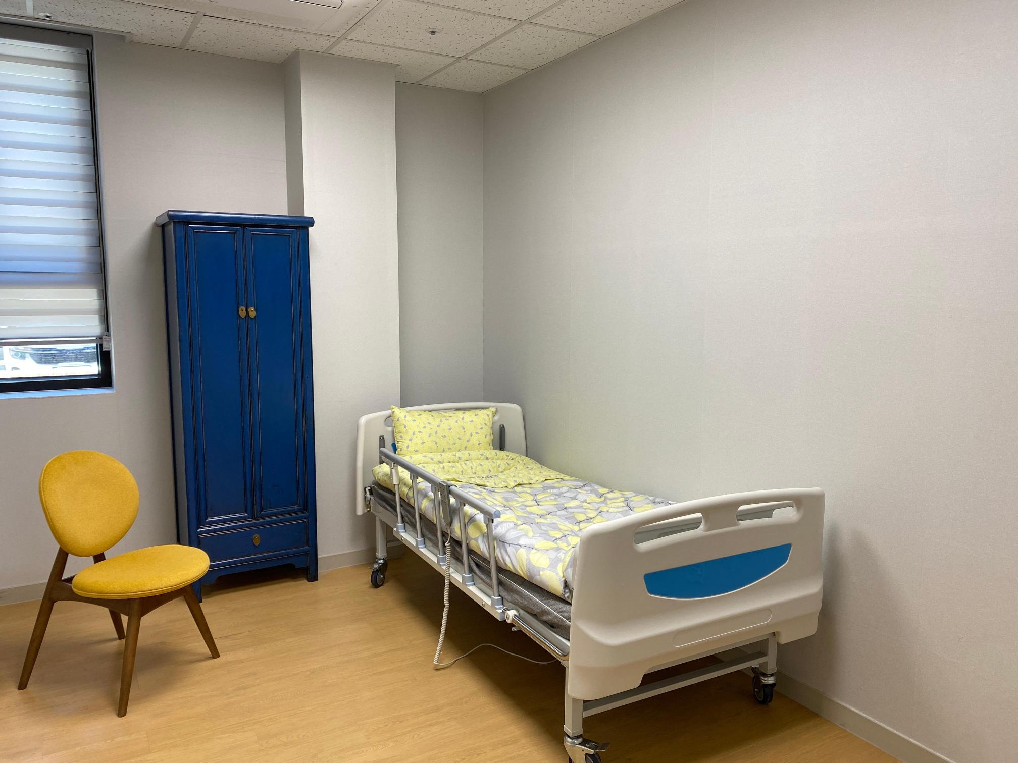 태릉참실버케어 이미지 16