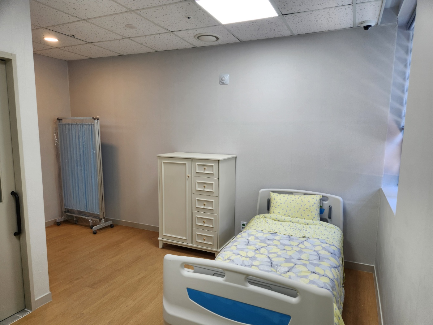 태릉참실버케어 이미지 15