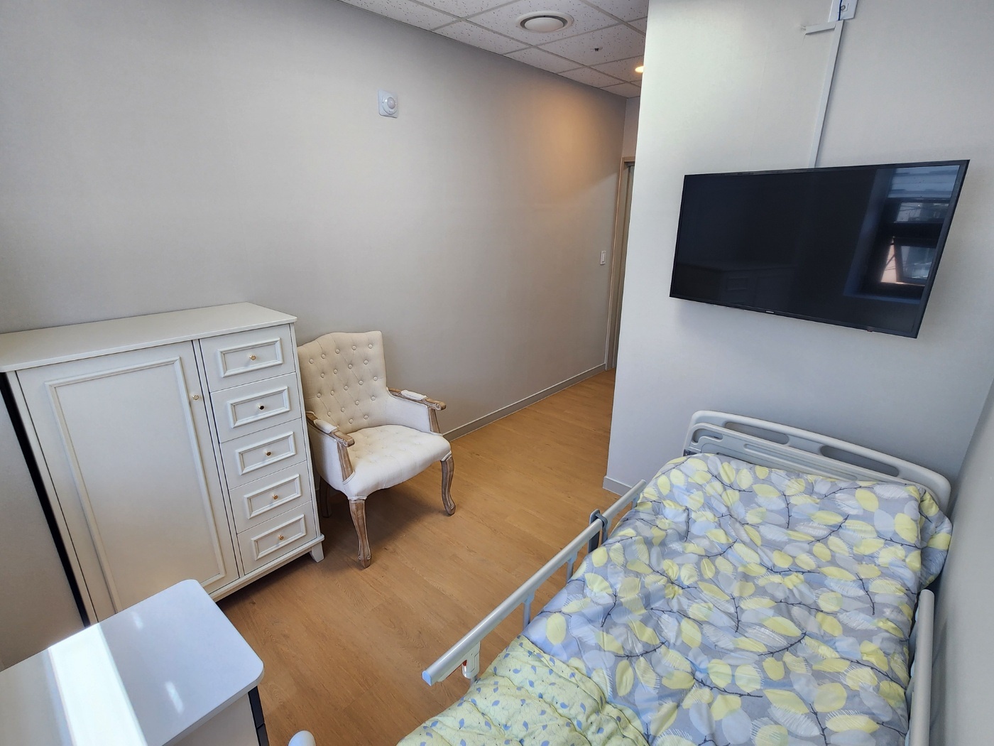 태릉참실버케어 이미지 14