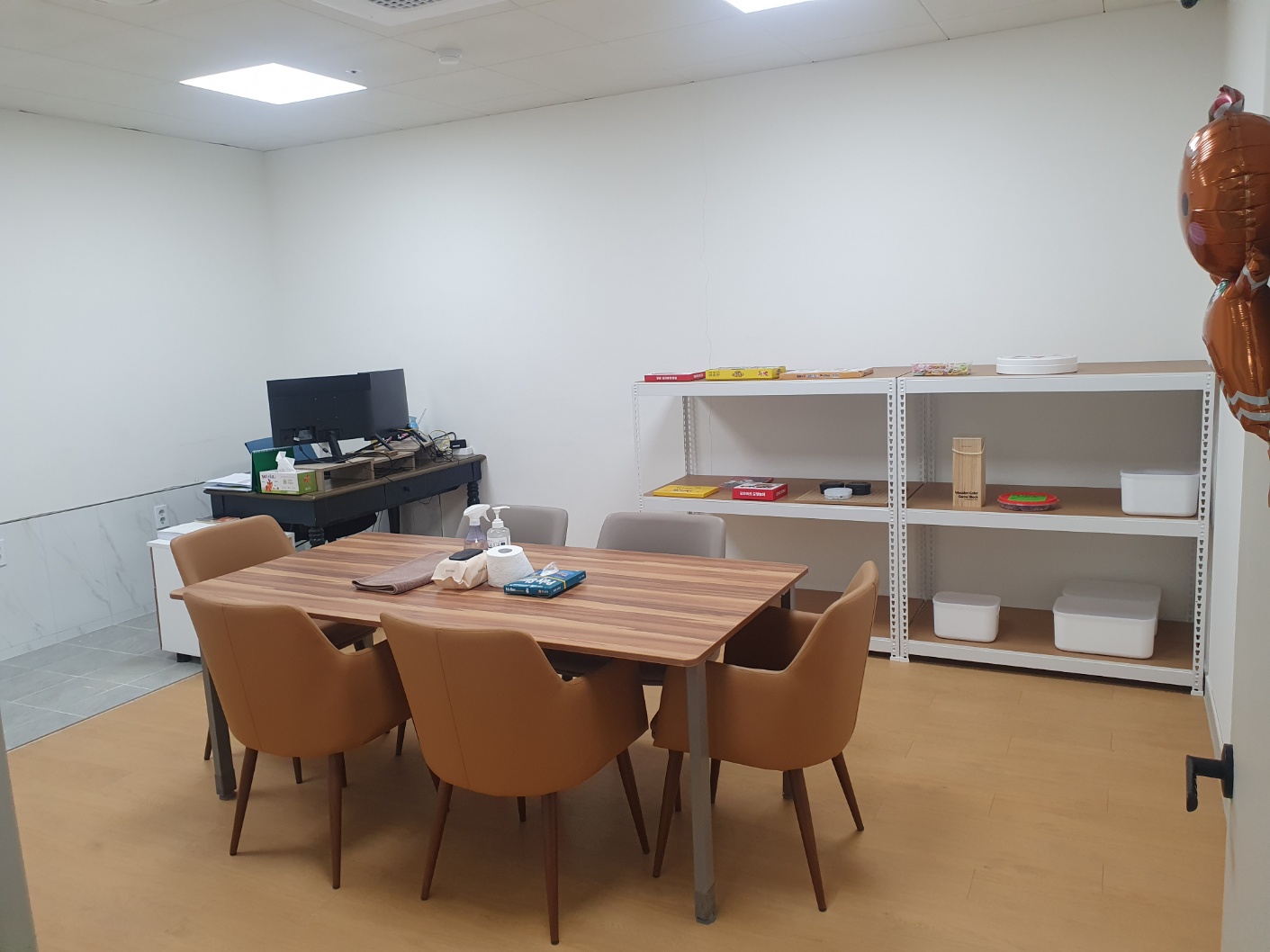 태릉참실버케어 이미지 18