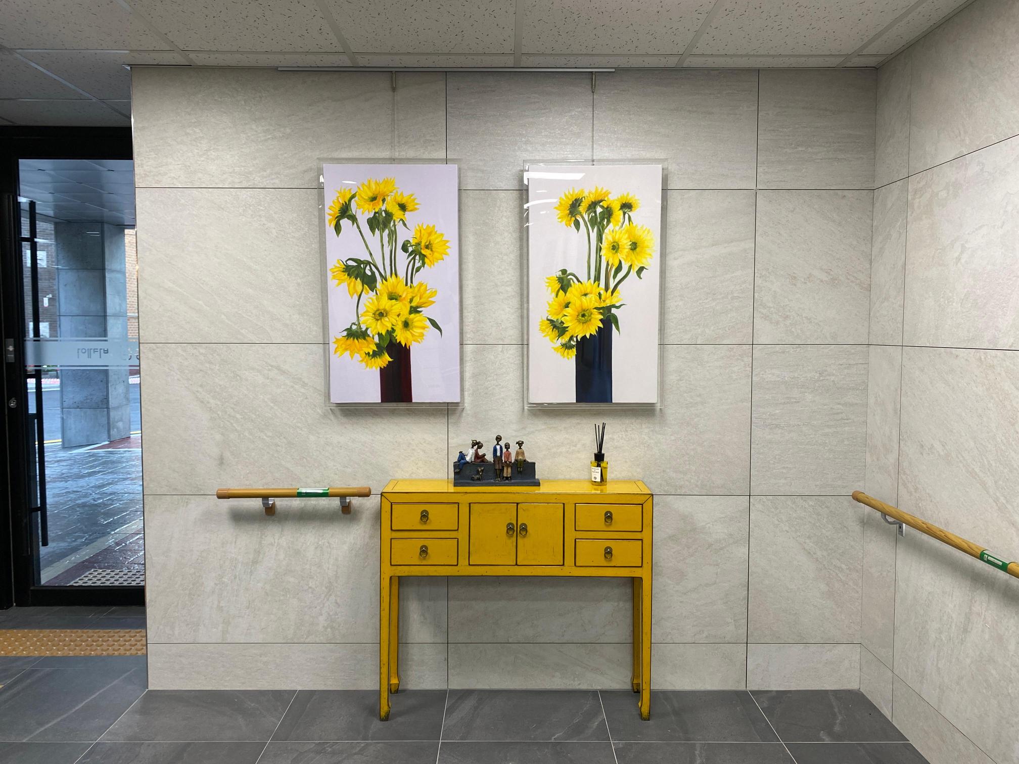 태릉참실버케어 이미지 9