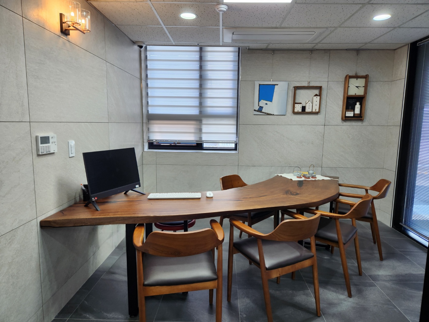 태릉참실버케어 이미지 8