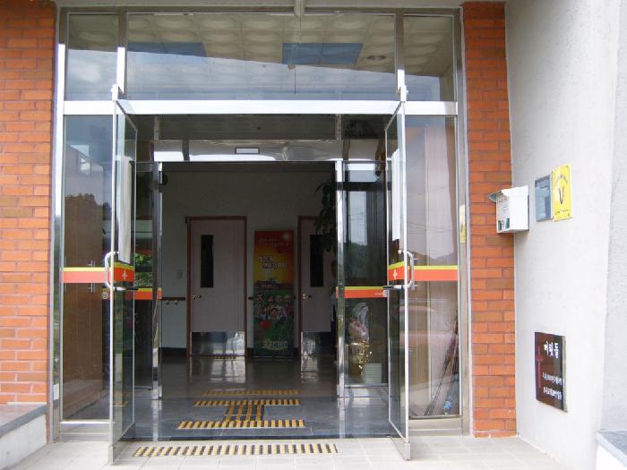 사랑요양원 이미지 19