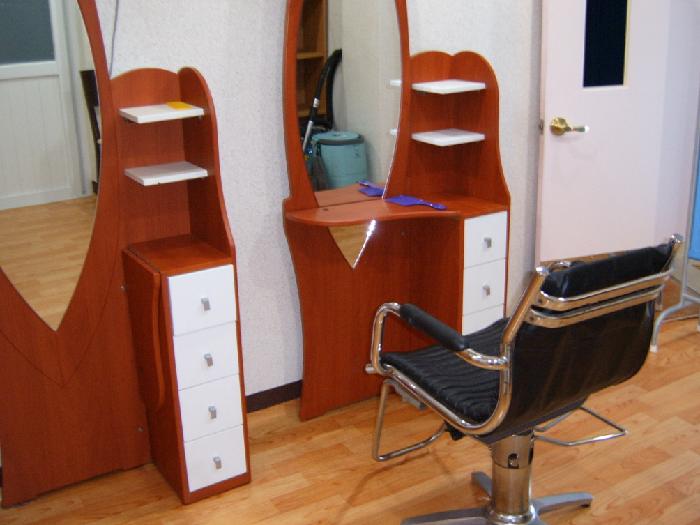 사랑요양원 이미지 20