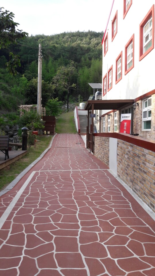 도리원 이미지 2