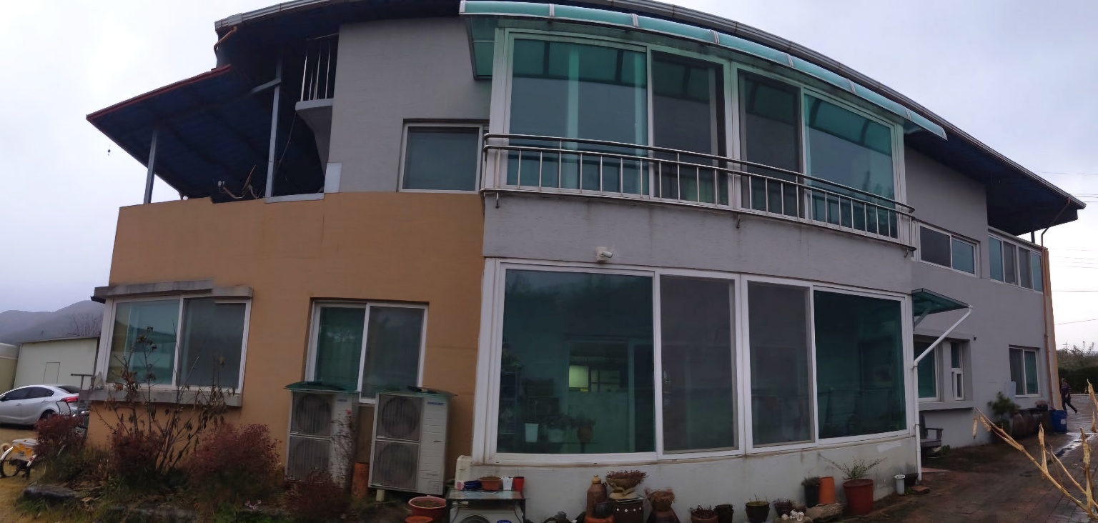 행복한집 이미지 2