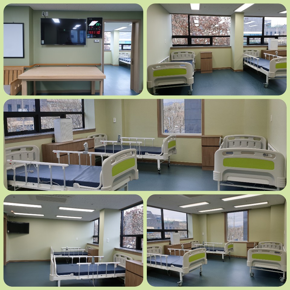 대명효성실버홈 이미지 3