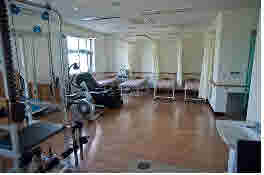 봄마을 이미지 2