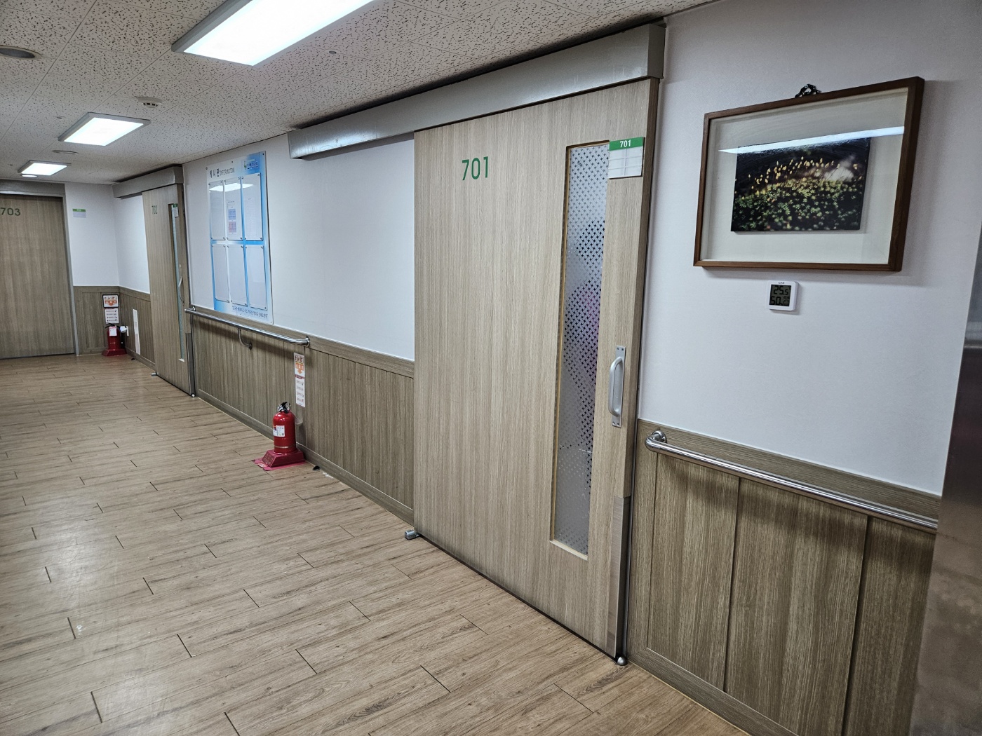 인혜요양원 이미지 12