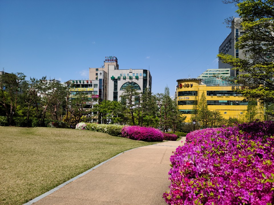 인혜요양원 이미지 3