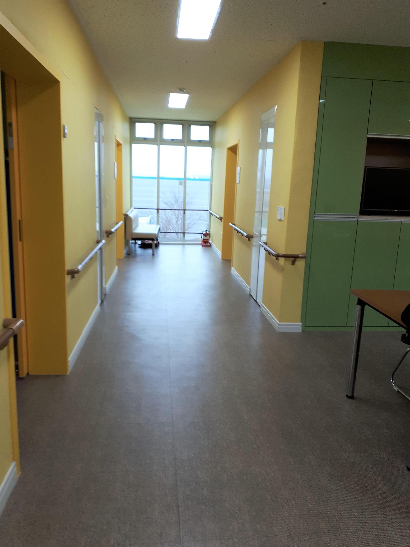 하나요양원 이미지 4