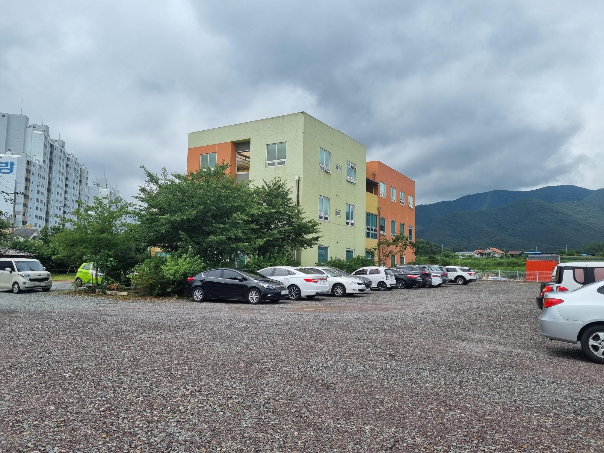 하나요양원 이미지 5