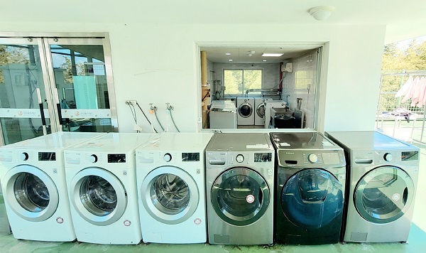 선인노인요양원 이미지 20