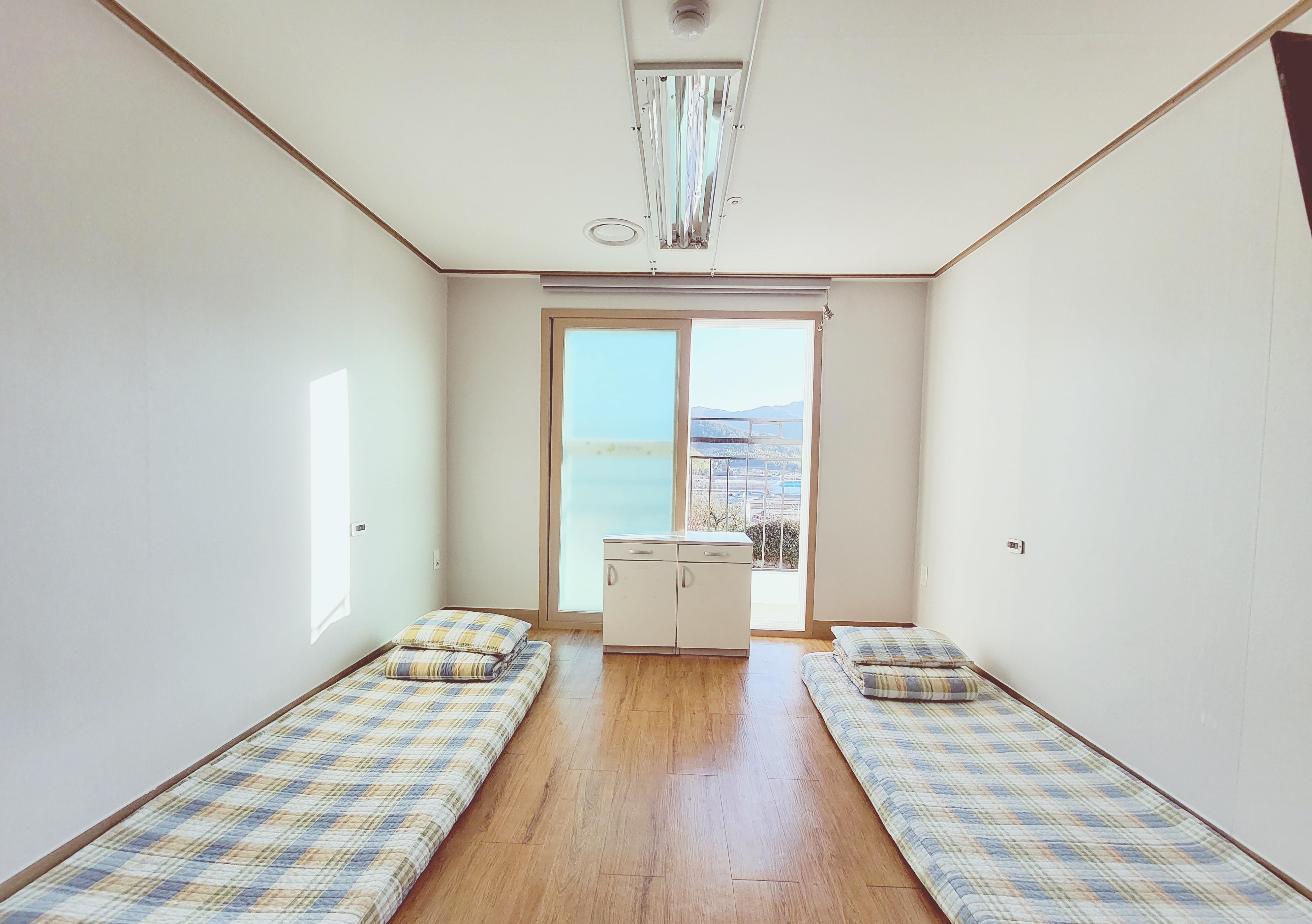 선인노인요양원 이미지 11