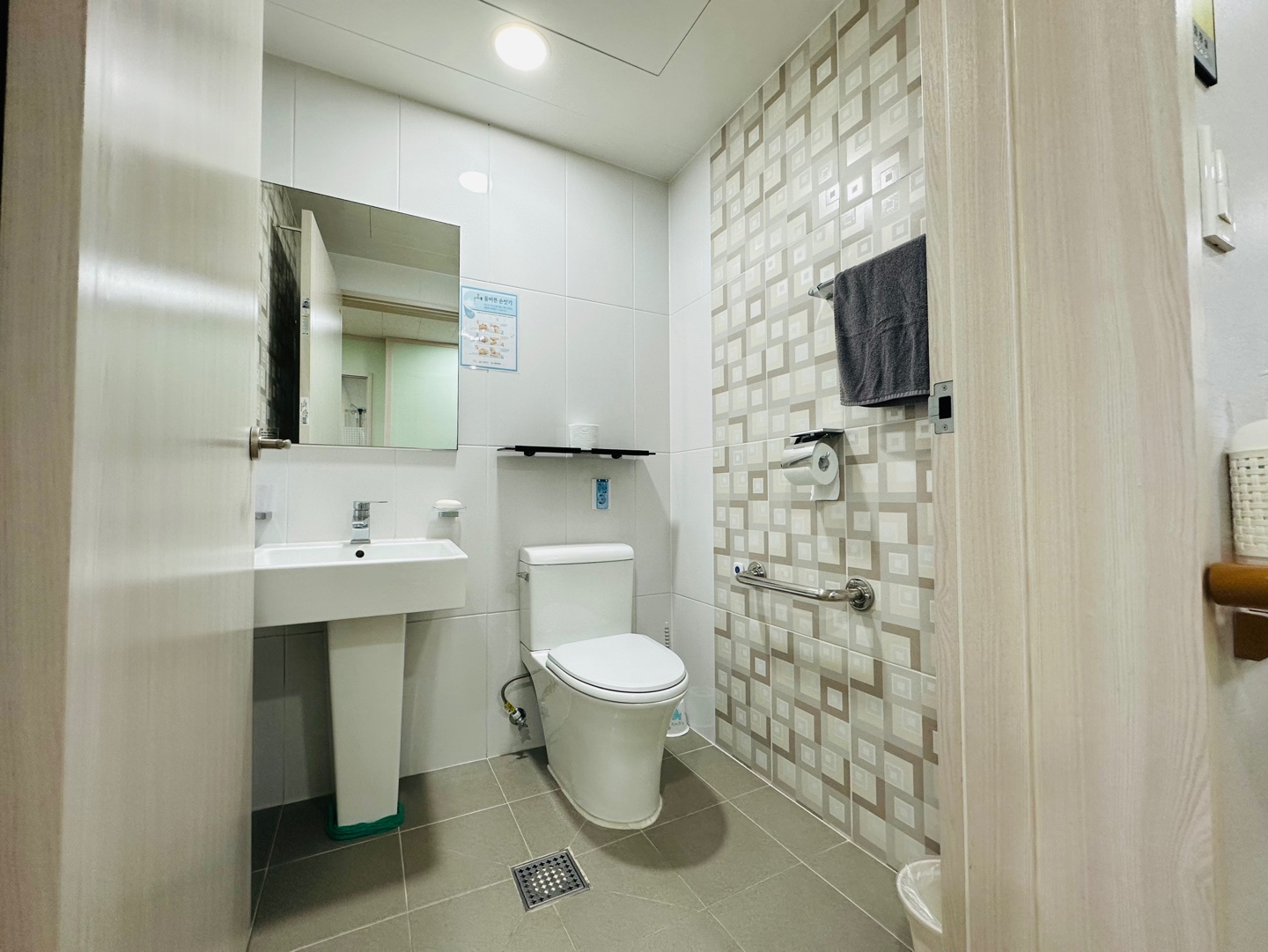 노블레스요양원 이미지 2