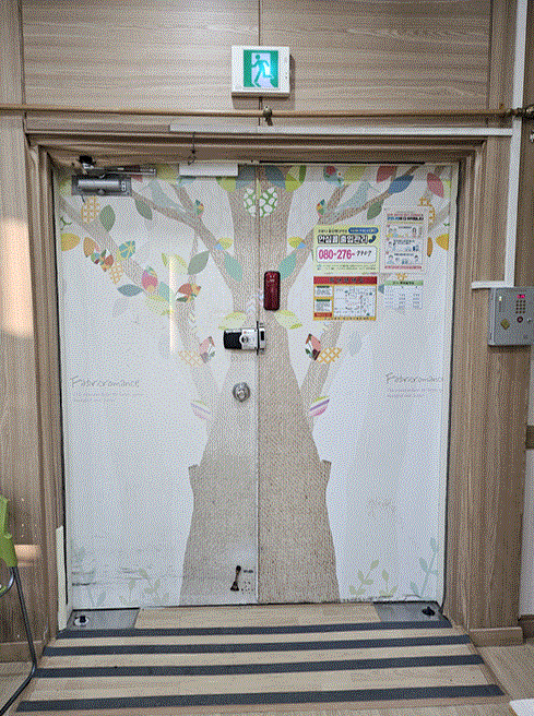 천사요양원 이미지 2