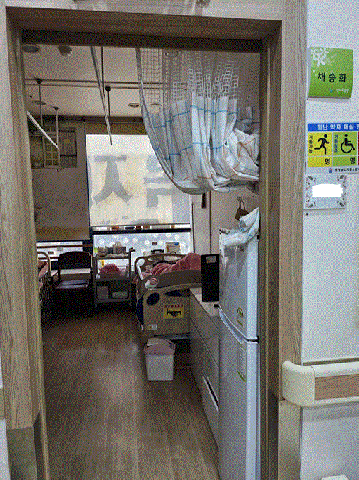 천사요양원 이미지 11