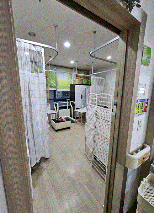 천사요양원 이미지 9