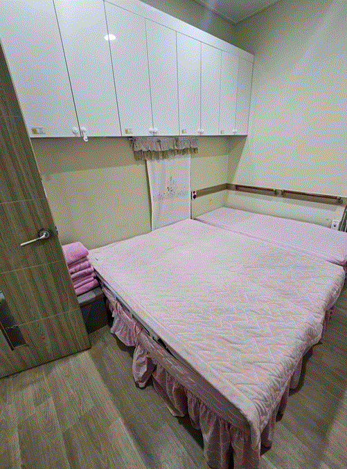 천사요양원 이미지 8