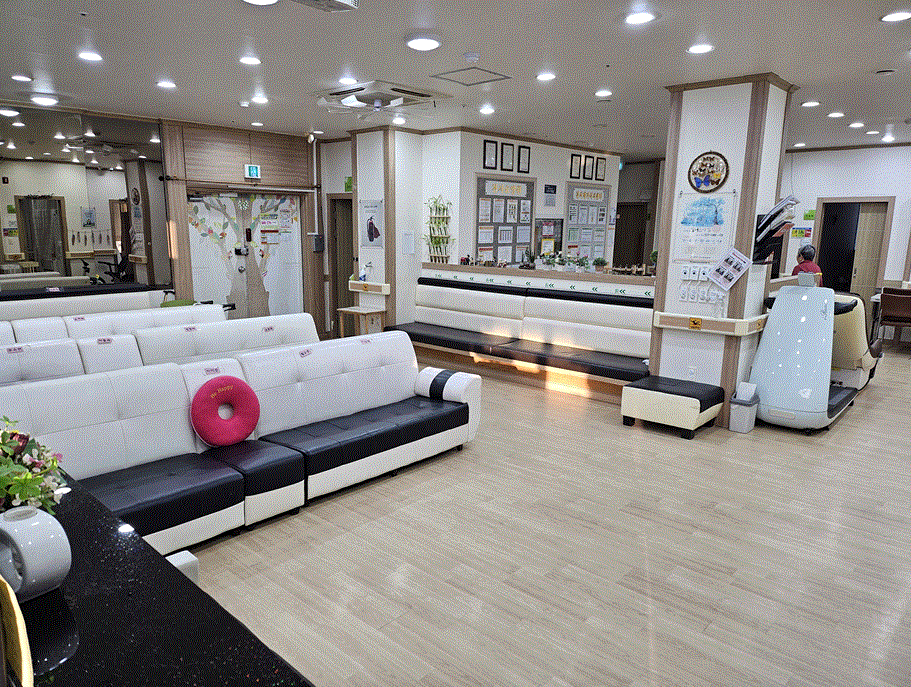 천사요양원 이미지 7