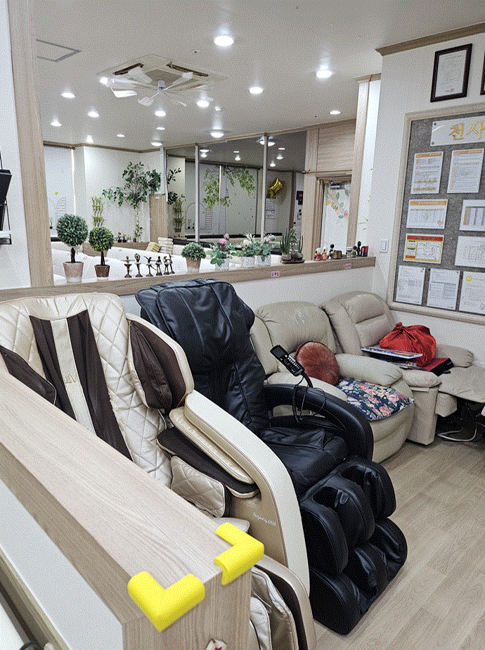 천사요양원 이미지 6