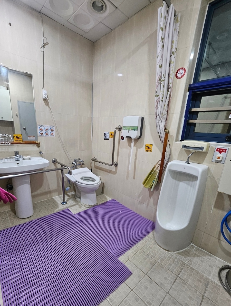 천사요양원 이미지 5