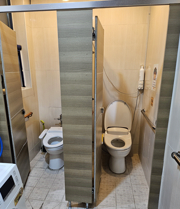 천사요양원 이미지 4