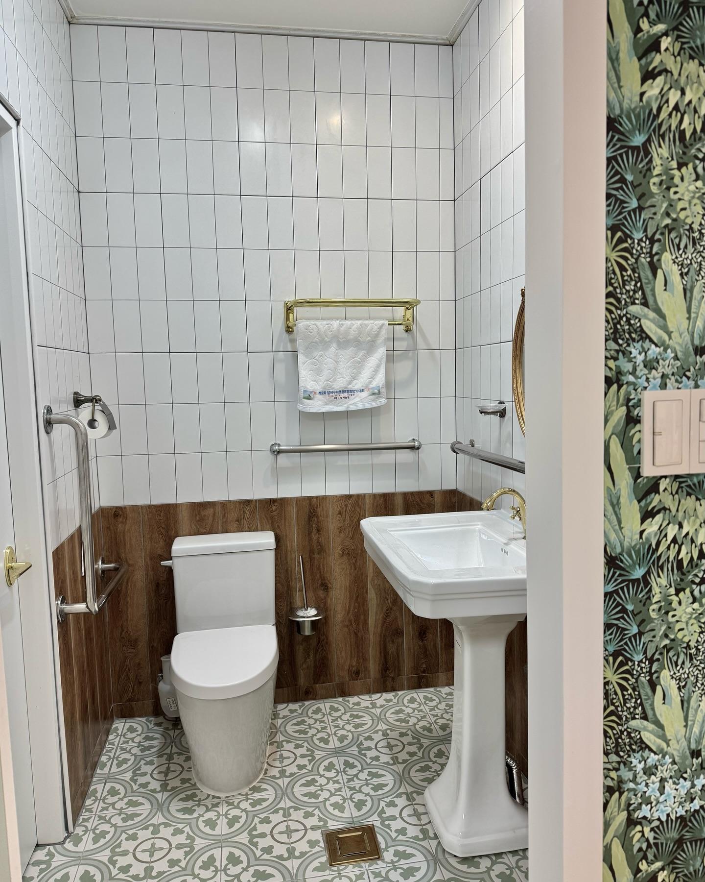 성당효요양원 이미지 18